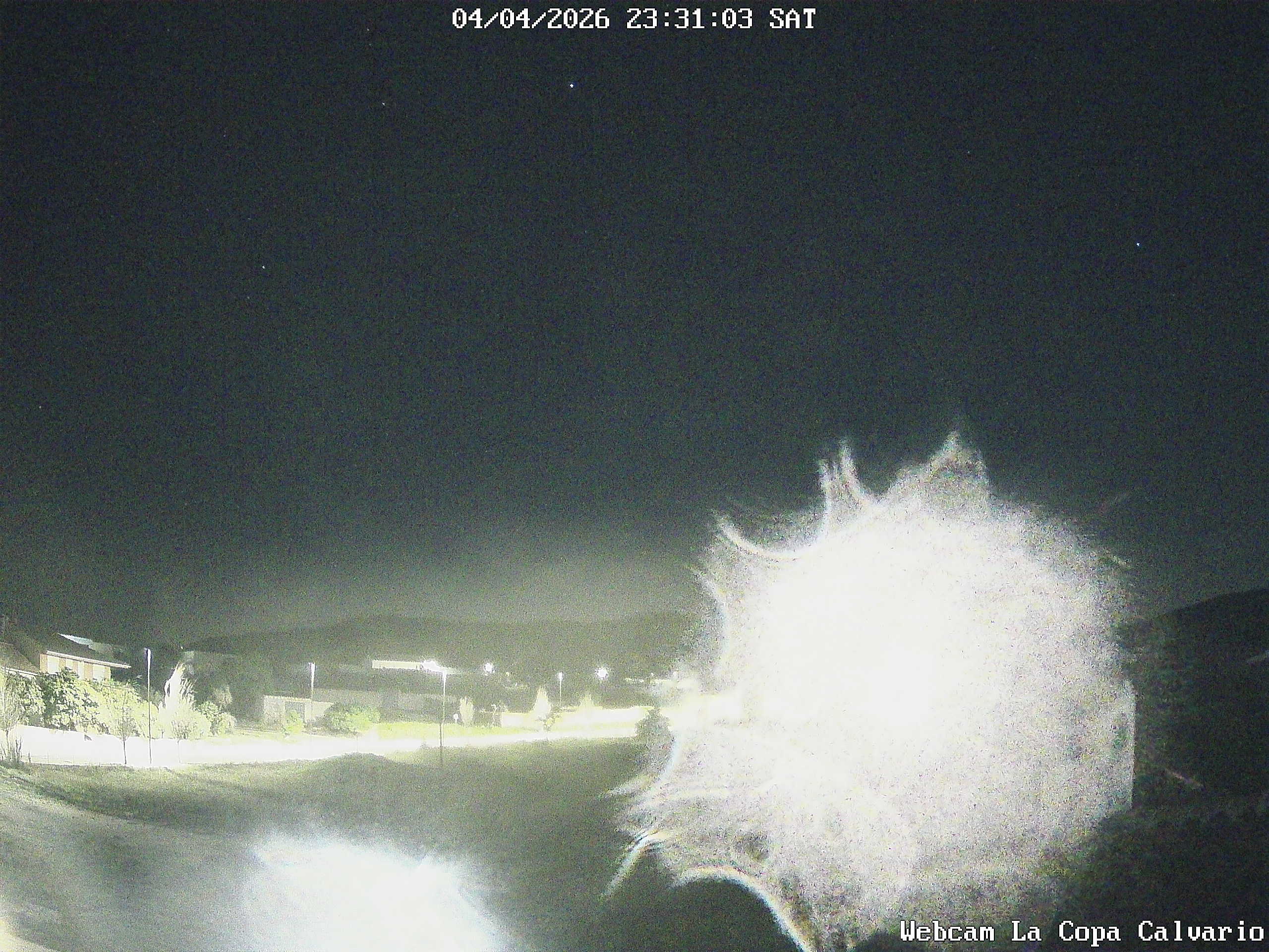 Webcam 2026-04-04 23:31:03